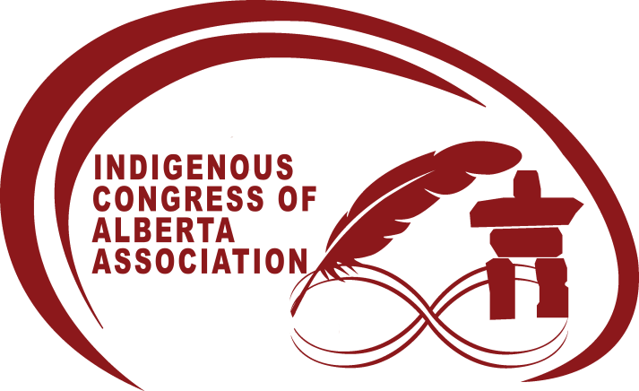 Indigenous Congress of Alberta Association