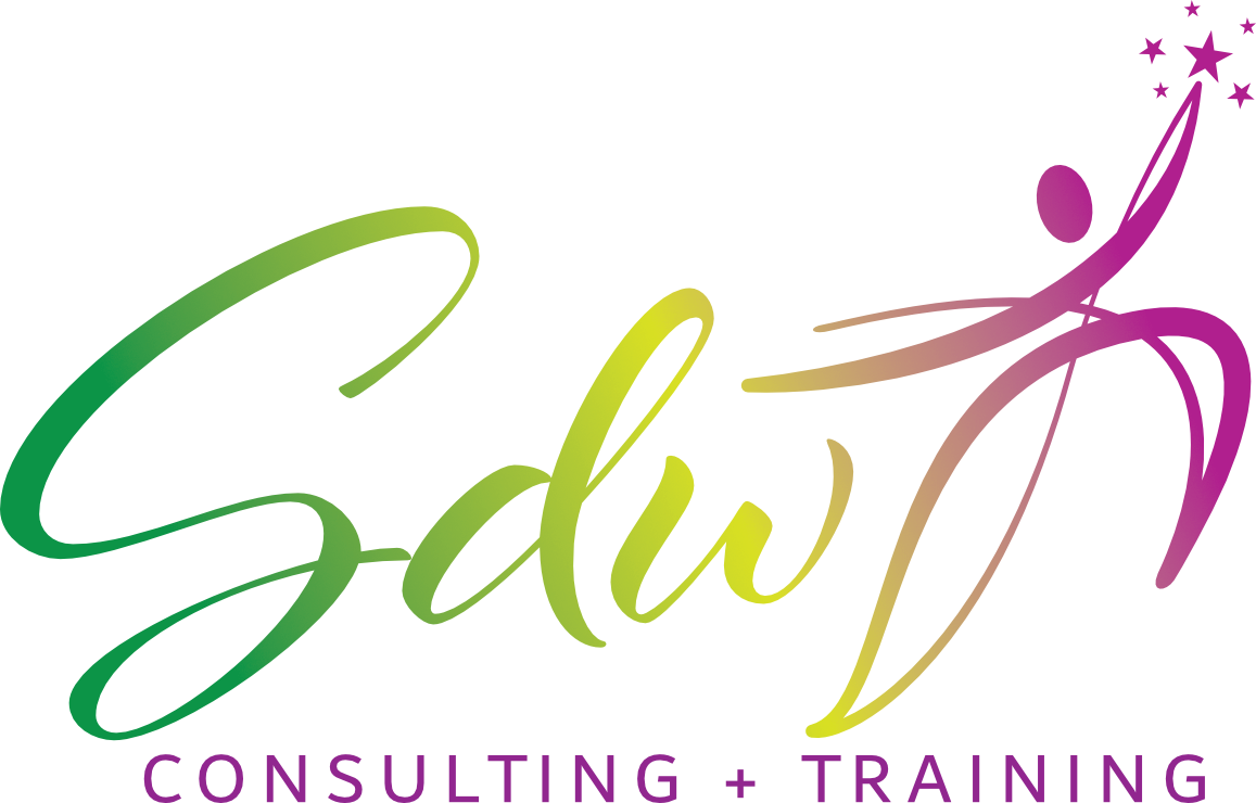SDW Consulting &amp; Training