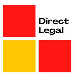 Direct Legal