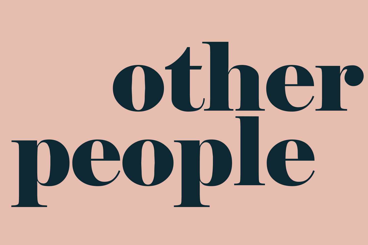 Other People 
