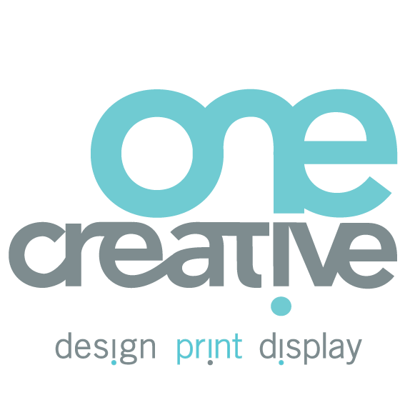 One Creative - Design, Printing and Installation in Belrose