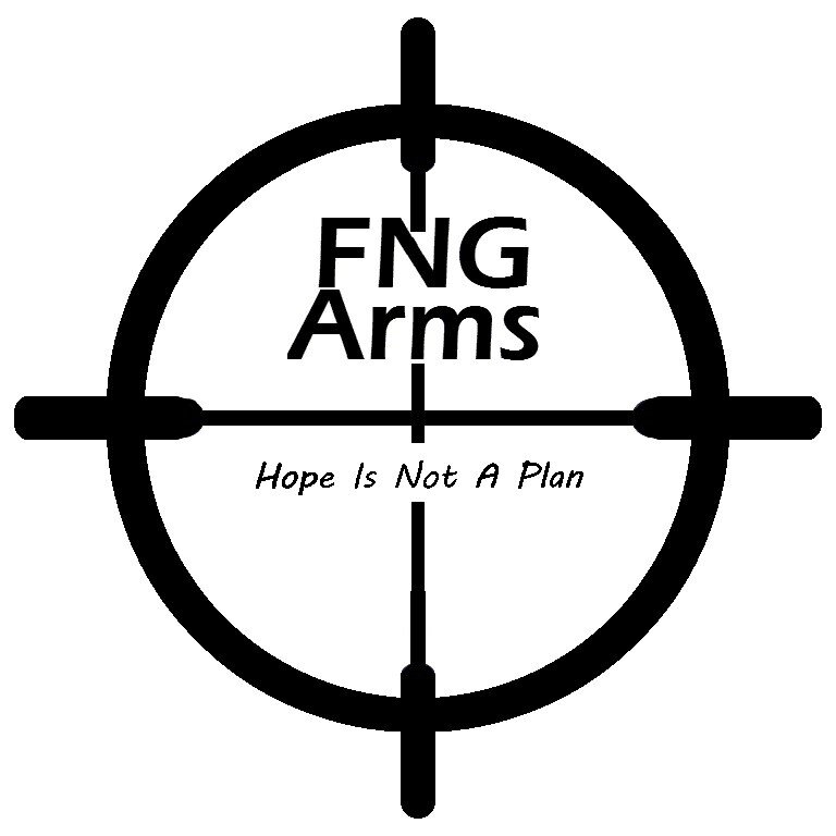 FNG Arms