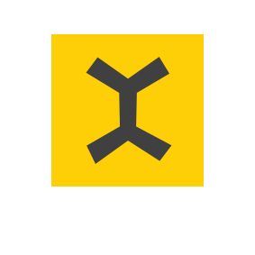 Surrender Co.