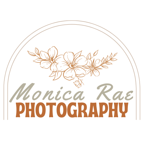 MonicaRae Photography