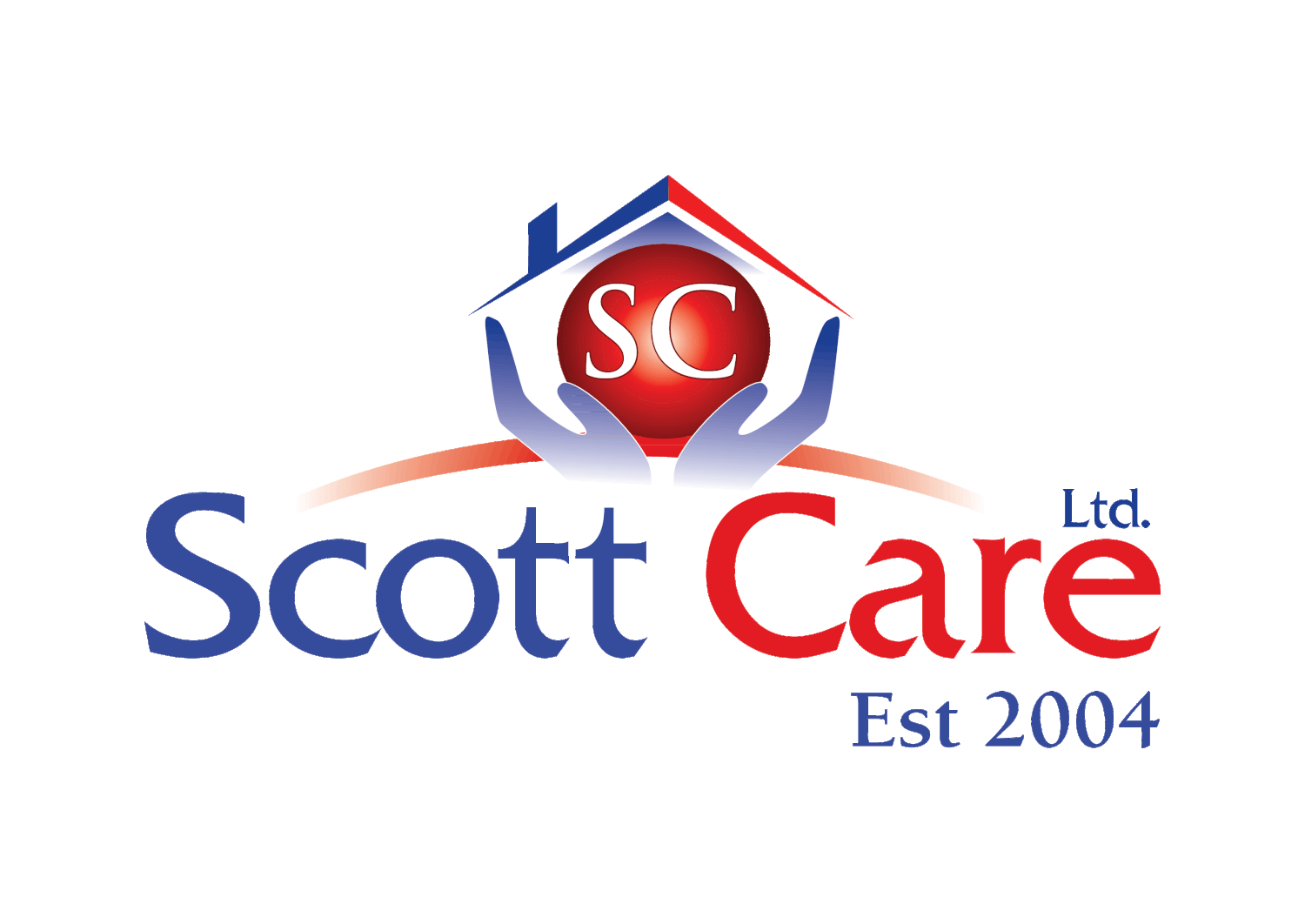 Scott Care Ltd