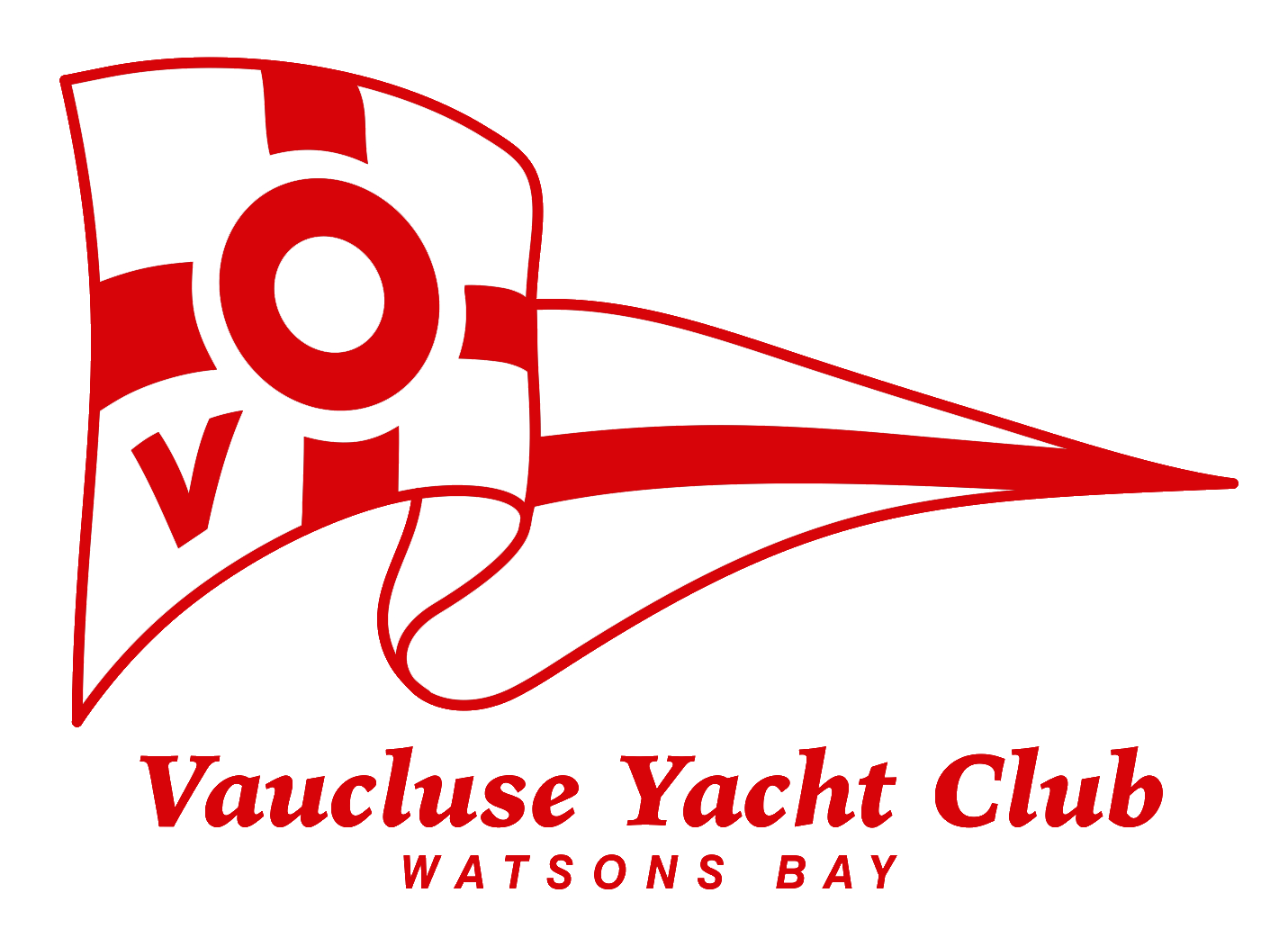 Vaucluse Yacht Club