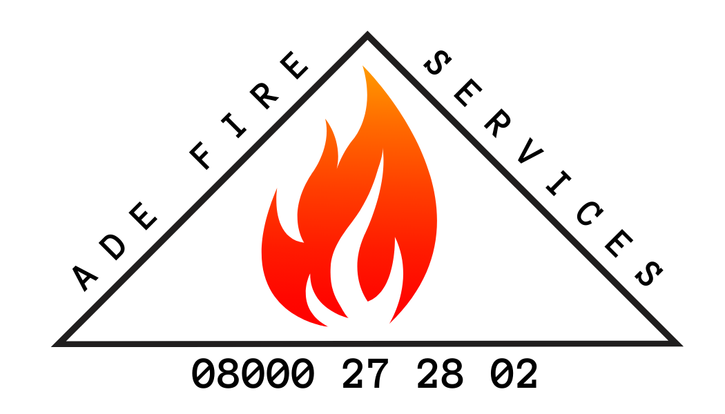 ADE Fire Services