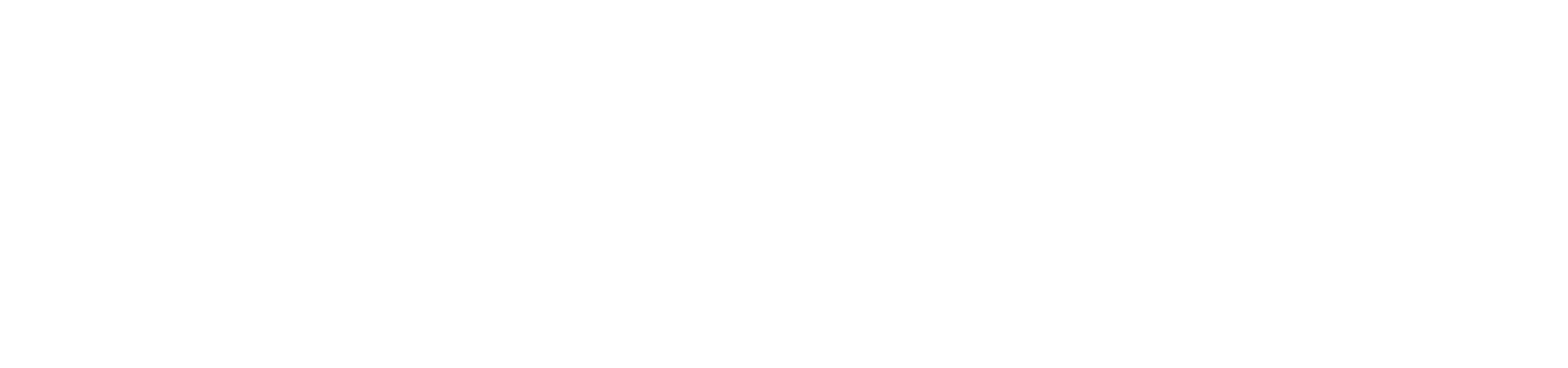 ActiveForm Physio
