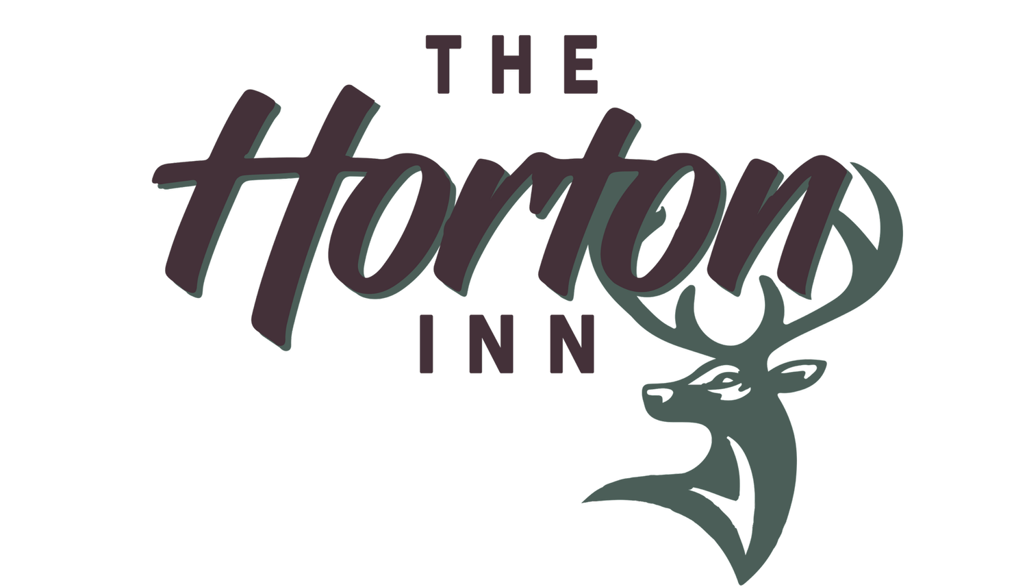 Horton Inn Pub