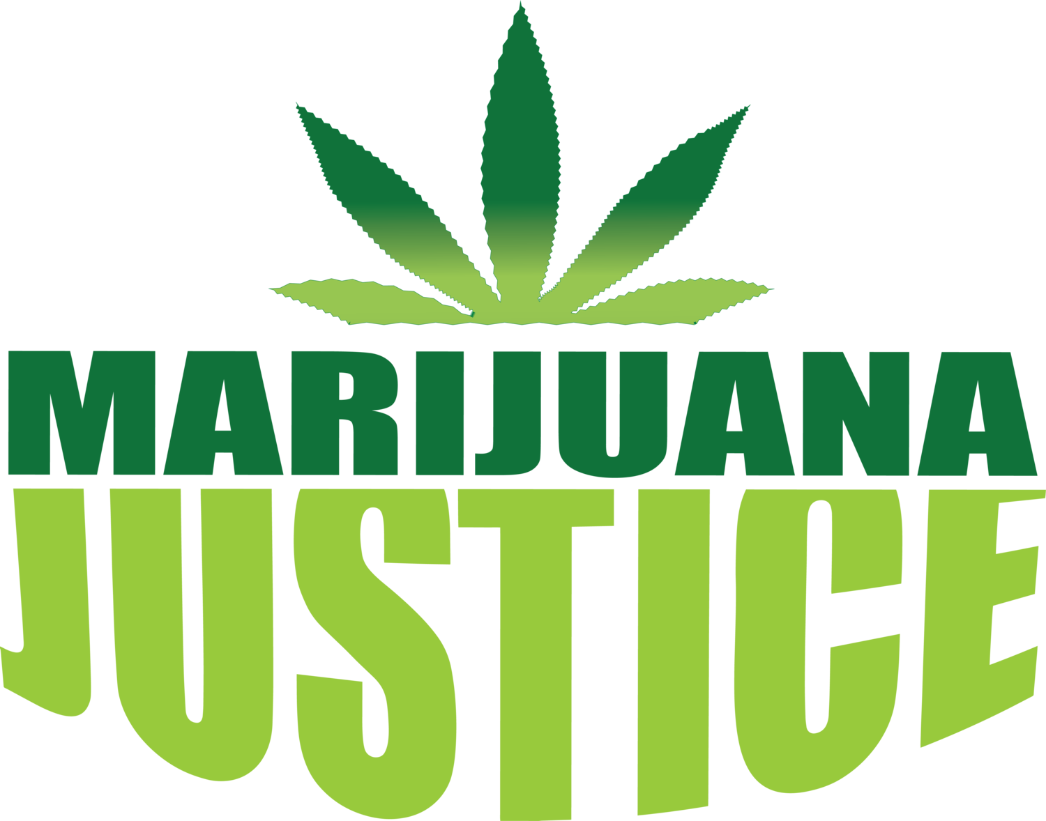 Marijuana Justice - Virginia