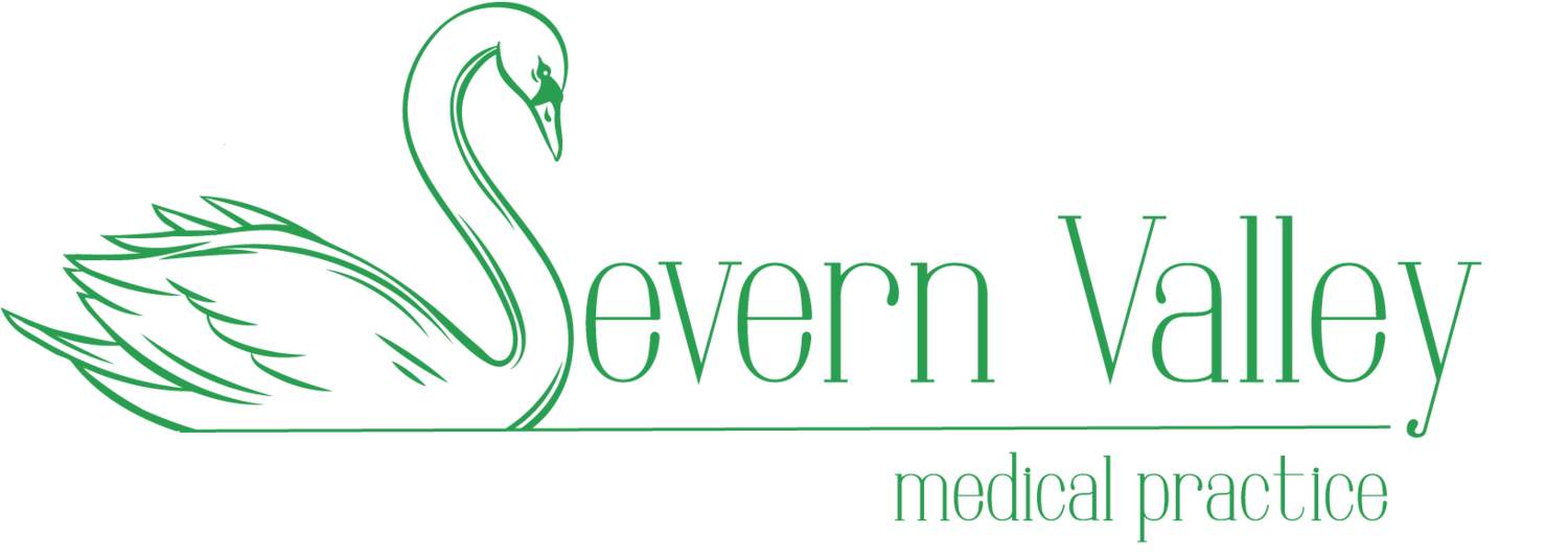 Severn Valley Medical Practice