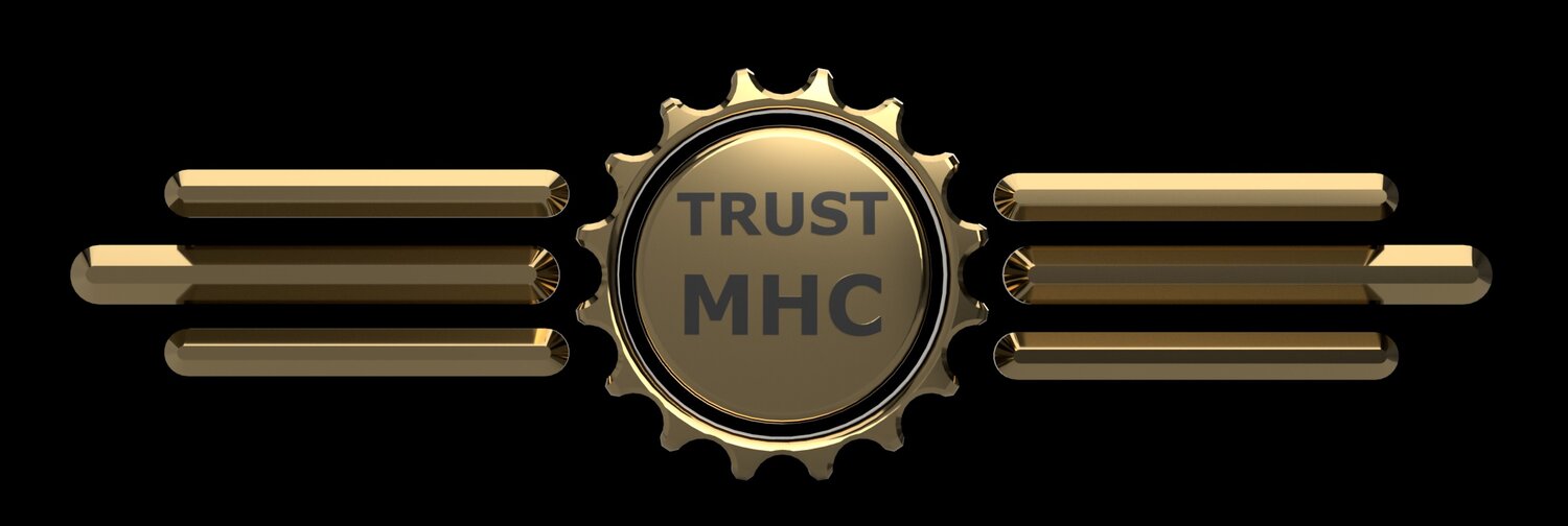 Trust MHC