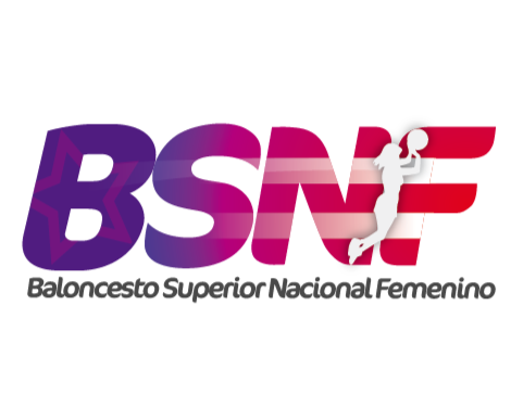 Baloncesto Superior Nacional Femenino
