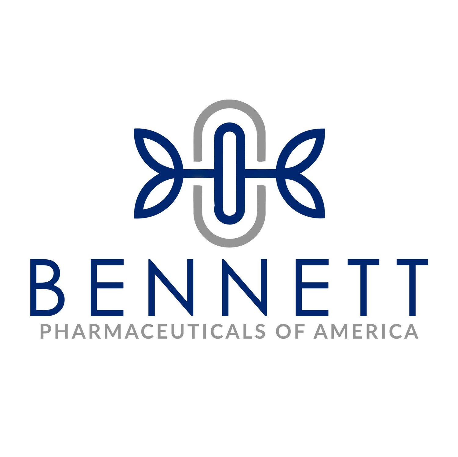 Bennett Pharmaceuticals of America