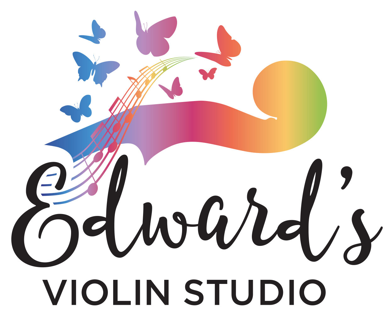 Edward&#39;s Violin Studio