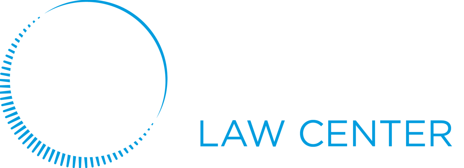 Immigrant and Refugee Law Center