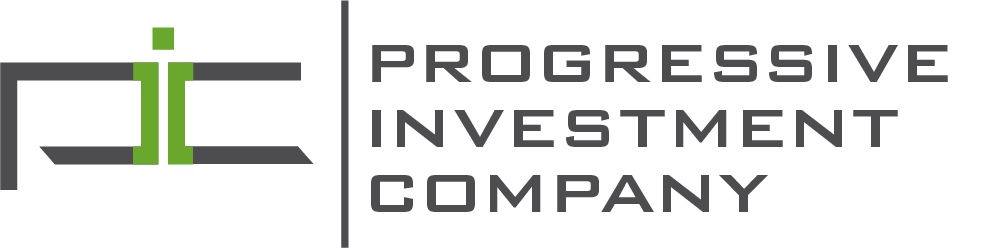 Progressive Investment Company