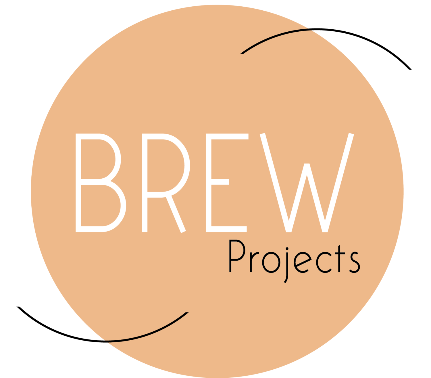 Brew Projects