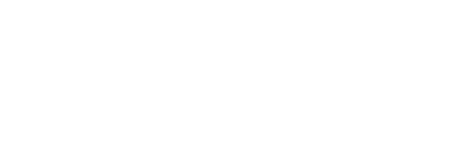 Karen Marie Coaching