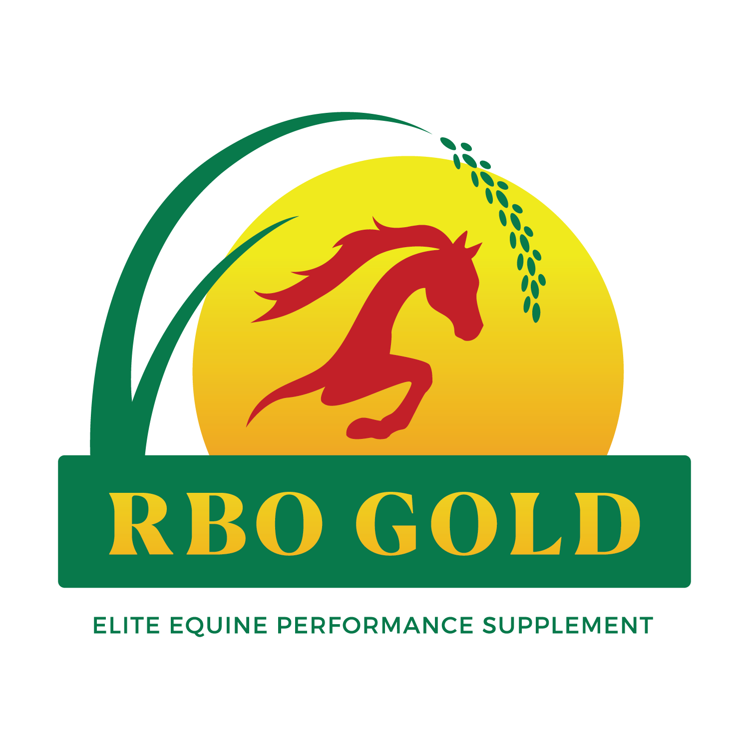 RBO Gold