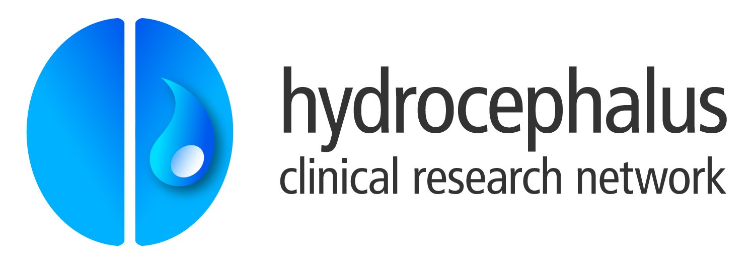 Hydrocephalus Clinical Research Network