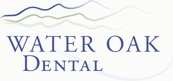 Water Oak Dental