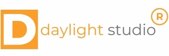 Daylight Studio