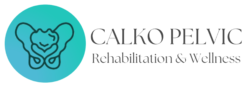 Calko Pelvic Rehabilitation and Wellness