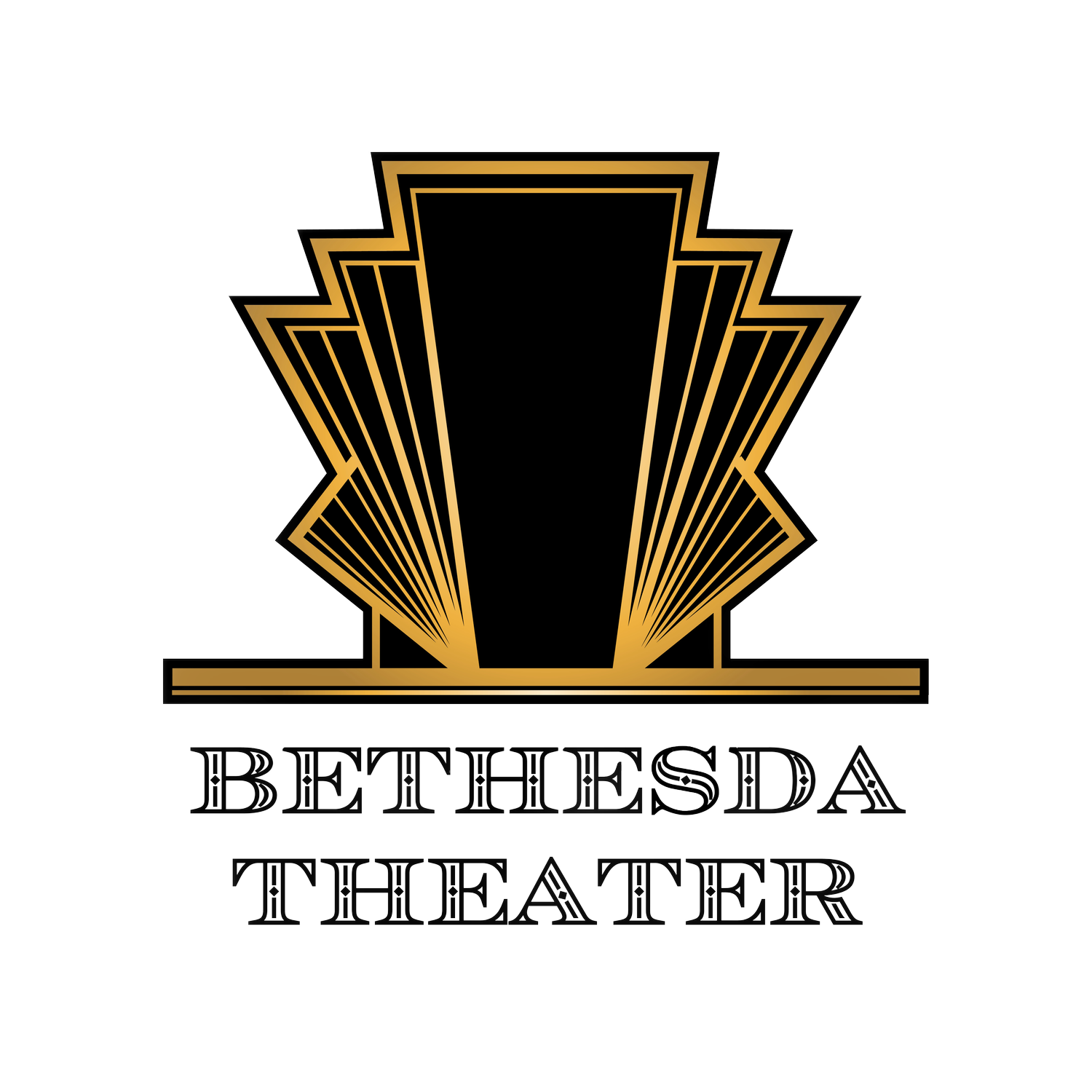 Bethesda Theater