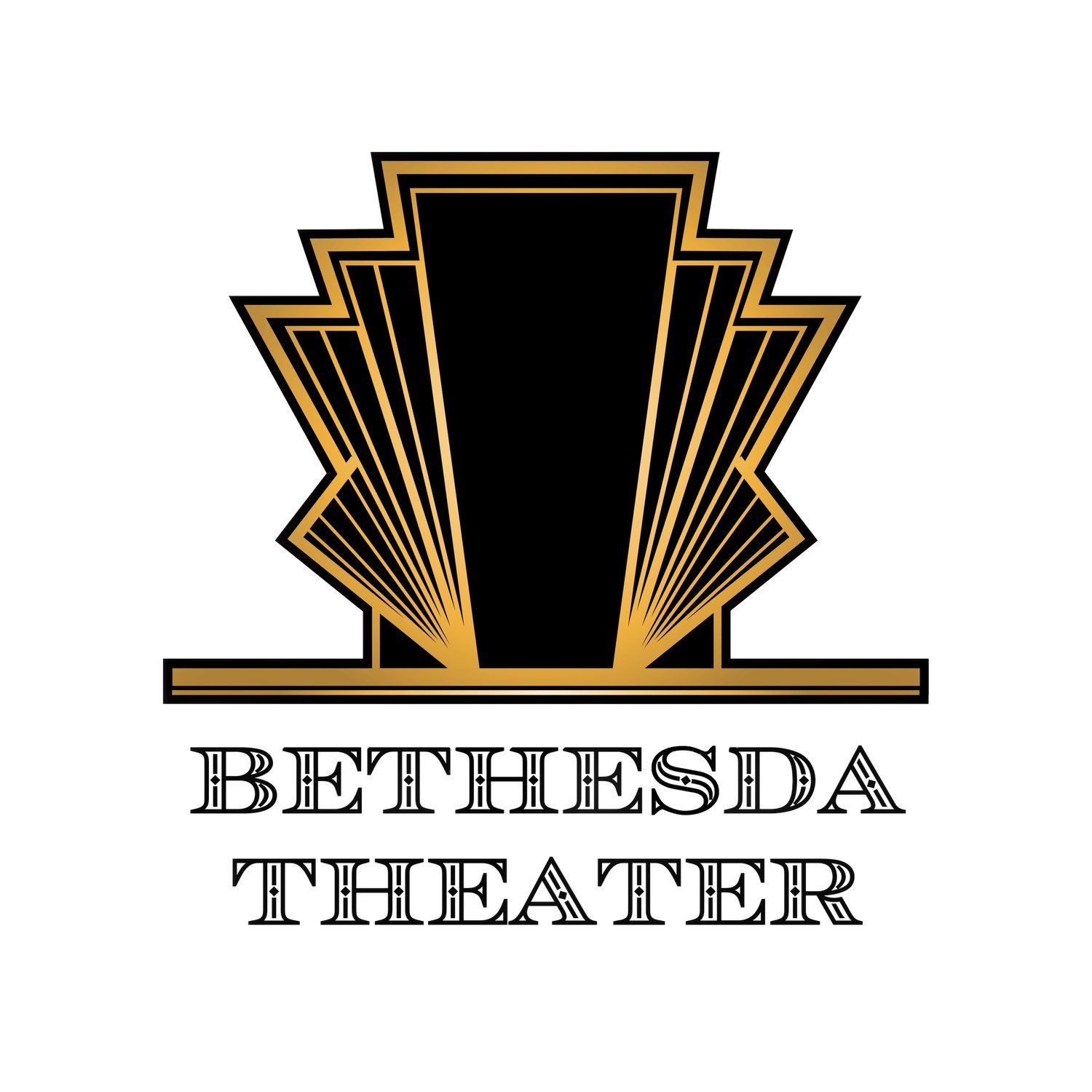 Bethesda Theater