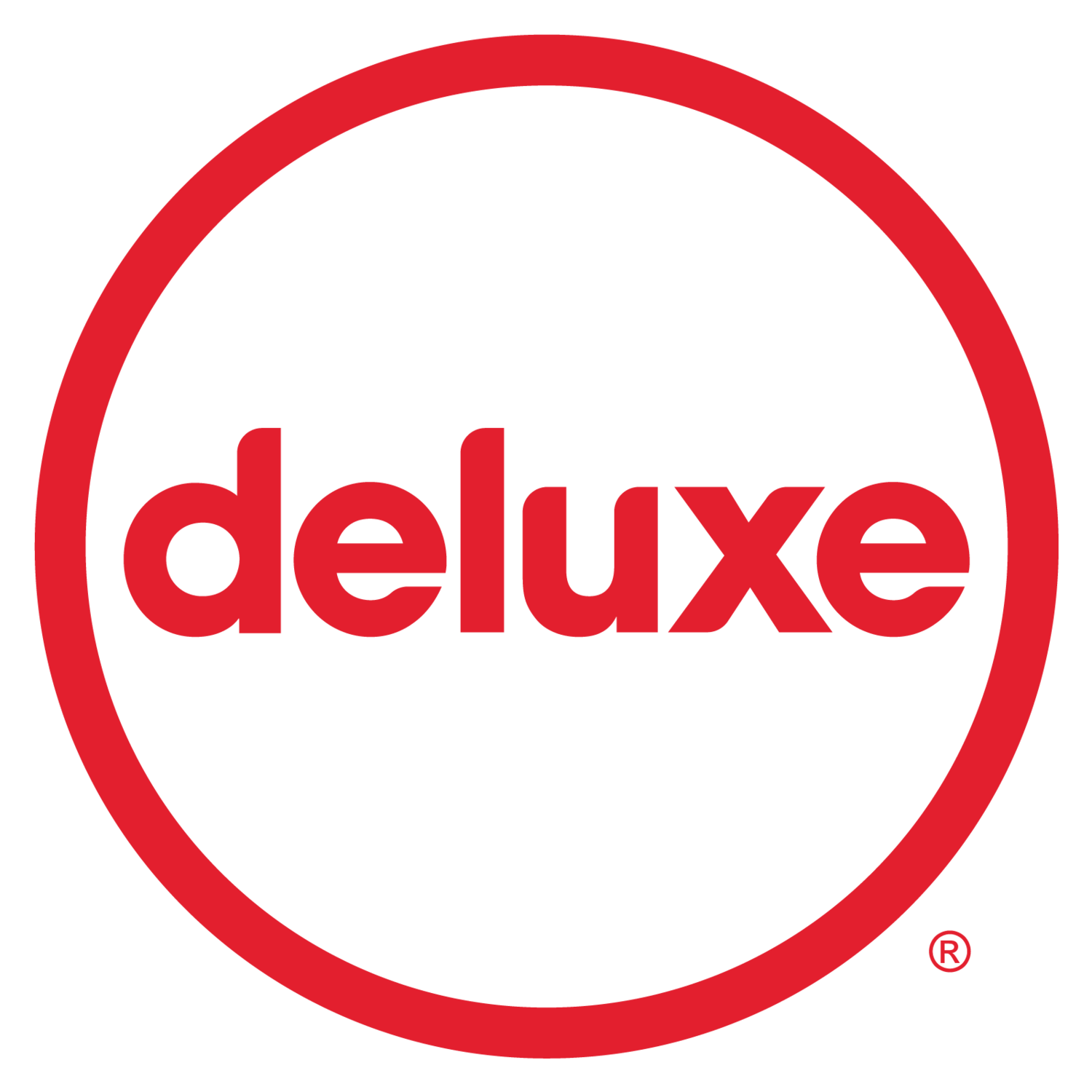 Deluxe