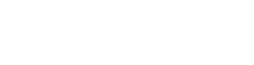 Thunder City Production Solutions