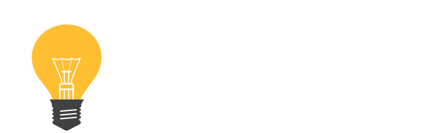 Lumina Creative