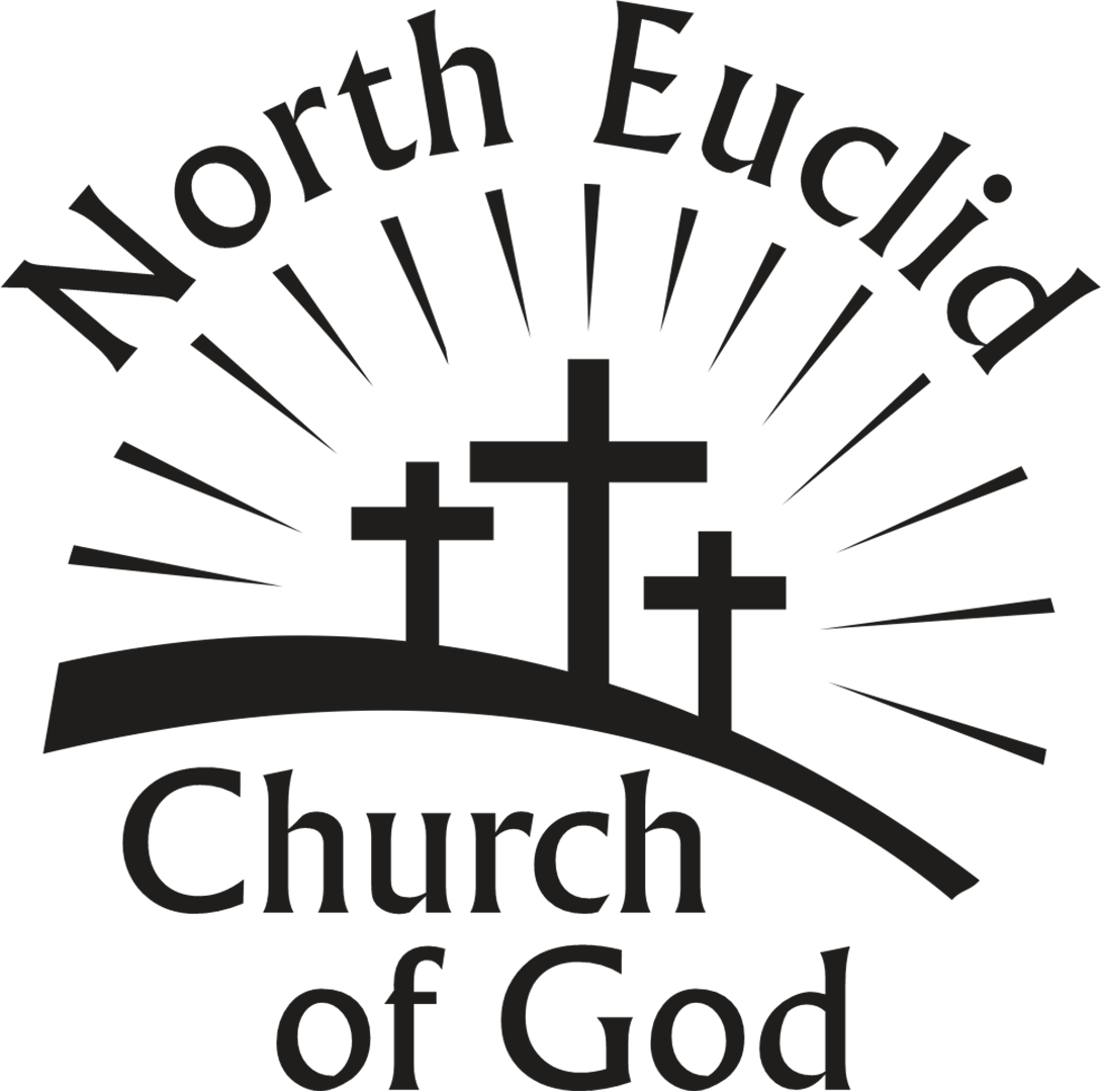 North Euclid Church of God