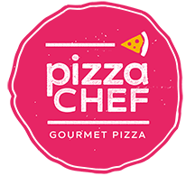 Pizza Chef