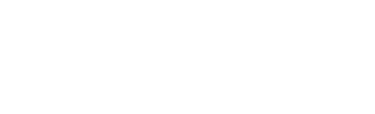 Connecticut Friends School