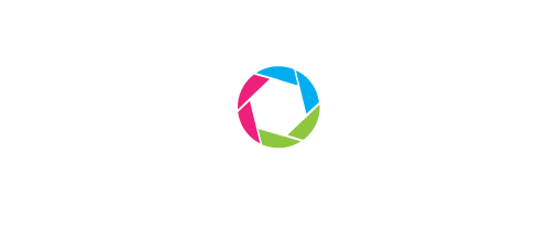 Donald Darling Photography