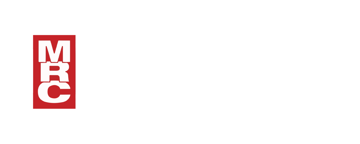 Mike Rovner Construction