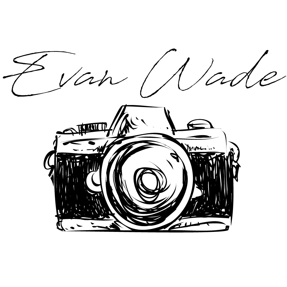 Evan Wade Photography