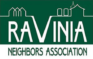 Ravinia Neighbors Association
