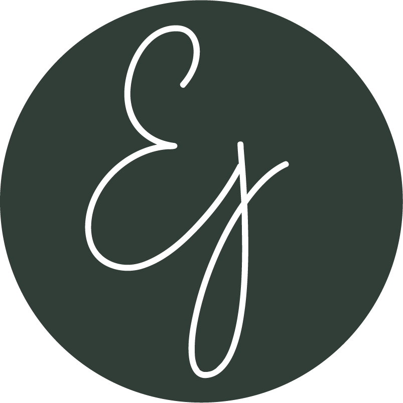 EJ Arquitectura y Diseño