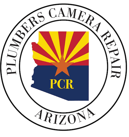 Plumbers Camera Repair