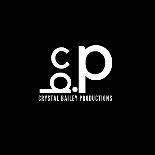 Crystal Bailey Productions
