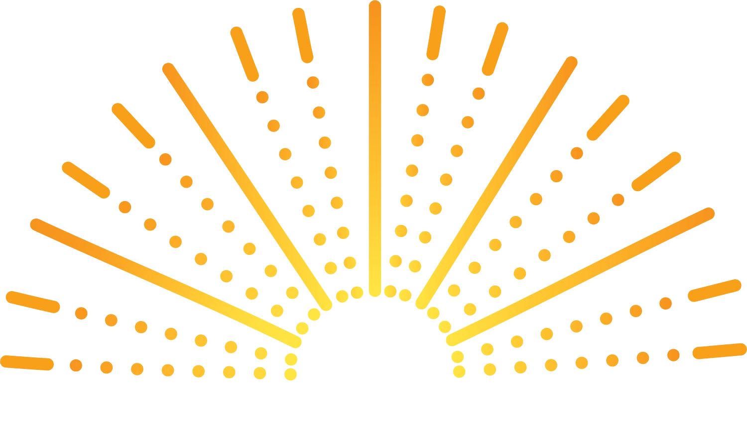 Summer Singers