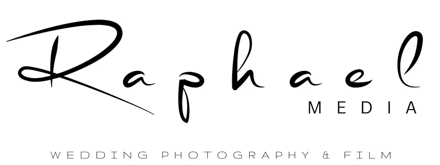 raphael media