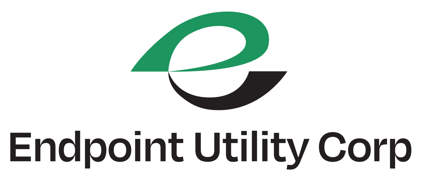 Endpoint Utility Corp