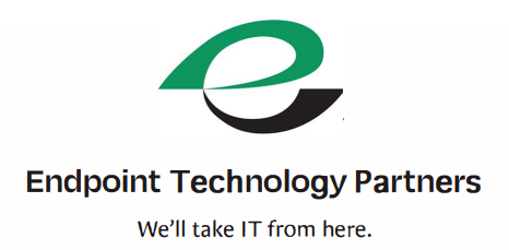 Endpoint Technology Partners