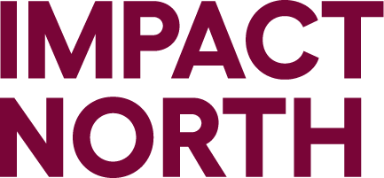 Impact North