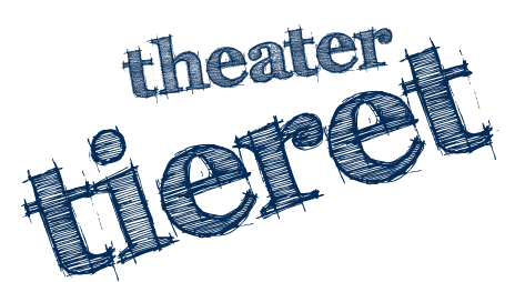 Theater Tieret