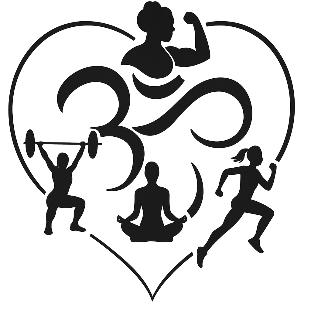 Ingarö Hälsoverkstad